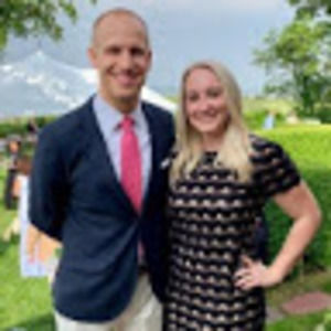 Meet your Posher, Conor